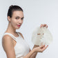 Power Mask - Glass Skin Korean Sheet Mask