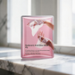 Vitamin C Brightening Glow Sheet Mask